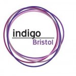 indigo bristol pan indigo bristol pan