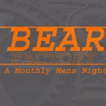 BEAR FACTORY BEAR FACTORY