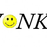 wonky wonky