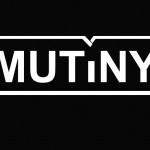 MUTINY MUTINY