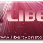 liberty night club liberty night club