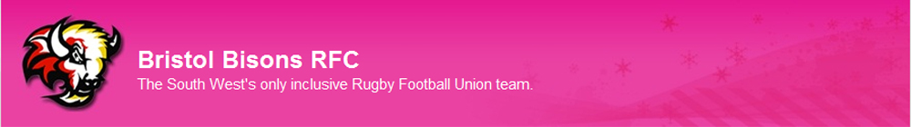 bisons header