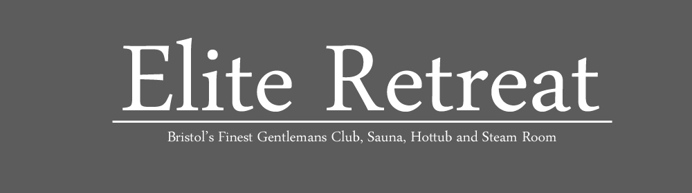 elite  HEADER