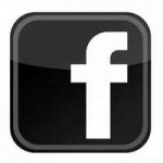 facebook logo