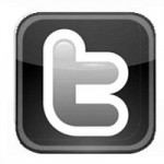 twitter logo