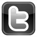 twitter logo