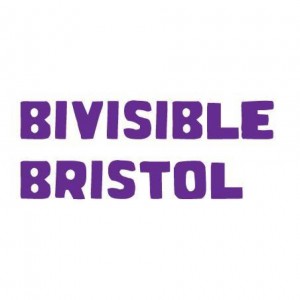 BIVISABLE BRISTOL