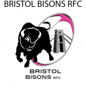 BRISTOL BISIONS RFC