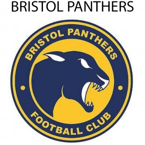 BRISTOL PANTHERS