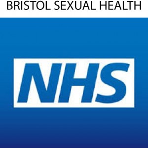 BRISTOL SEXUAL HEALTH