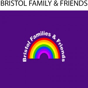 Bristol Families & Friends