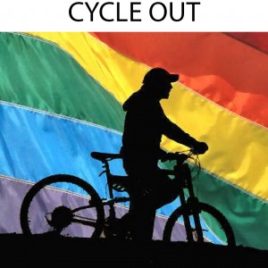 CYCLE OUT