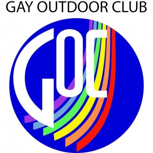 GAY OUTDOOR CLUB