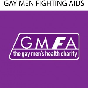 GMFA