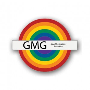 GMG ICON