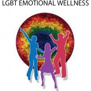 Lgbt Emotional Wellness