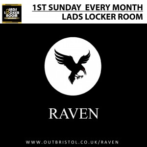 RAVEN ICON FINAL