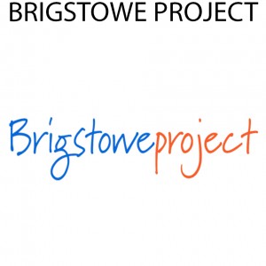 brigstowe project