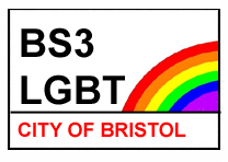 bs3 lgbt sign