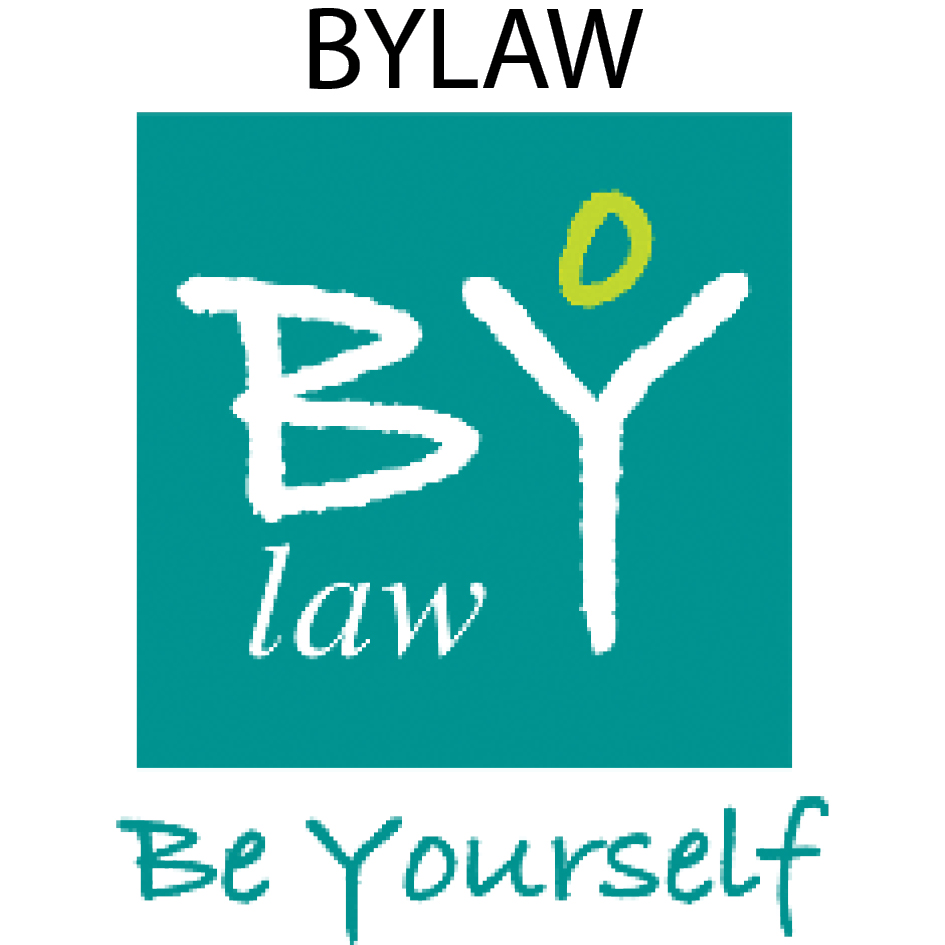 bylaw