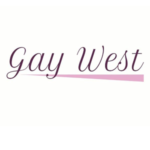 gaywest icon