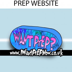 prep now