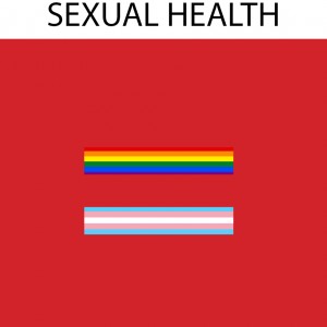 sexual health