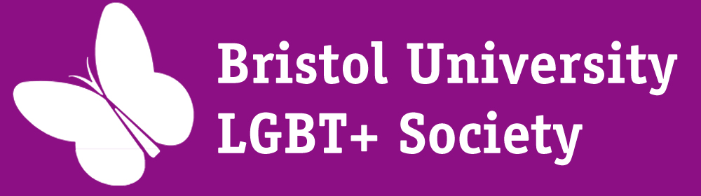 BRISTOL UNI LGBT HEADER