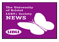 BRISTOL UNI LGBT