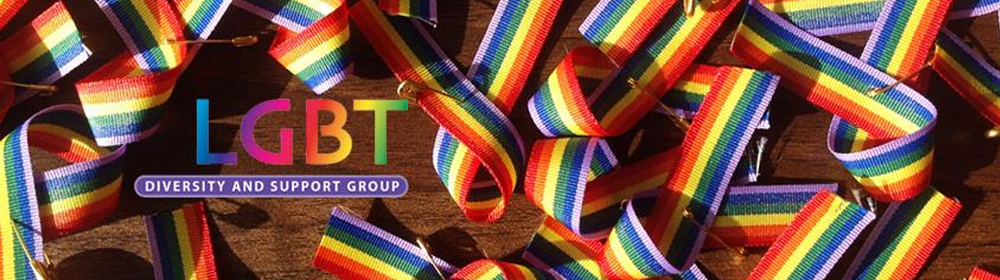 bath lgbt group