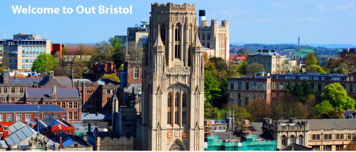 welcome to bristol