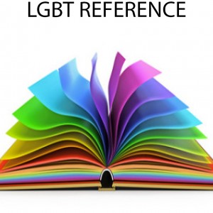LGBT REFERENCE