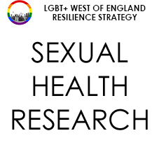 SEXUAL HEALTH RESEARCH