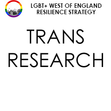 TRANS RESEARCH