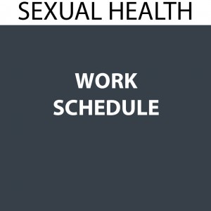 sexual-health4-300x300